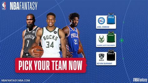 reddit nba fantasy|nba fantasy predictions tonight.